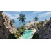 Dead Island: Definitive Collection (PS4)